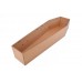 Cardboard Coffin  - Sustainable & UK Approved - Ideal to Decorate